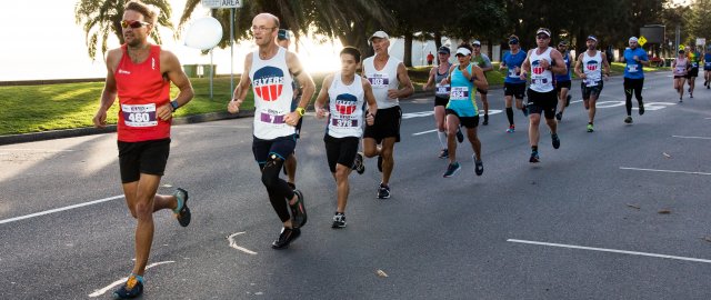 NewRun2018 LR-14.jpg